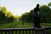 DSC00833.thumb.JPG.b65a59f5fce3a51bf205045dfe1a6927.JPG
