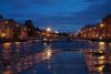 DSC00866.thumb.JPG.c88418254e98a500b430e5361bda4cc7.JPG