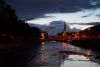 DSC00873.thumb.JPG.bcdea34828626ad9d8e64c7c28fdaa52.JPG
