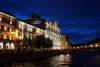 DSC00956.thumb.JPG.55e8d1cf5af6cad9d3fcc66f9ae25b67.JPG