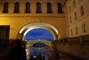 DSC00980.thumb.JPG.cc9f43f2b70d4963588909d6454edf55.JPG