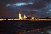 DSC00988.thumb.JPG.1ee3057083c0ba0895eee614bec40d1e.JPG