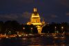 DSC01017.thumb.JPG.d704a89c25cdee1a3f0778c552a5ed75.JPG