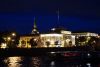 DSC01024.thumb.JPG.9c3b882383c52b83c69f911648d3c25a.JPG