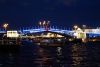 DSC01027.thumb.JPG.307debf7013befc94e6c6a8fcf4ac8d6.JPG