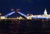 DSC01033.thumb.JPG.02960431b871cd2ad94b4aa9bb5520cf.JPG