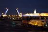 DSC01038.thumb.JPG.d7f229d5fff76095e97f0623ae59fee7.JPG