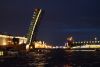 DSC01088.thumb.JPG.e9caa774af7f99a228ab82f9294390cf.JPG