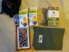 DSC01960_.thumb.jpg.3c1f9e184cb320e6a68cb019f214a968.jpg