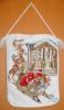 DSC02157.thumb.JPG.f8e20a1e049c33f780fec7132f3cef07.JPG