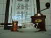 DSC02525.thumb.JPG.bd68a676502146636036fa8df30d0a4a.JPG