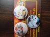 DSC03070.thumb.JPG.467a1f666d8570de9f00426dc72ec8b6.JPG