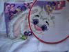 DSC03072.thumb.JPG.e68bb9c25dcce9a09a334c0682b6ee8f.JPG
