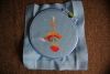 DSC03394.JPG