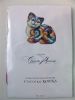 DSC03910_.thumb.jpg.662cb54115d599c22447003a13e4cb98.jpg