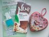 DSC03913_.thumb.jpg.bbefaeda36791b93c0a2acceb3d4f506.jpg
