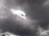 DSC03921_.thumb.jpg.e3797639d3d17660ff62c762475e471a.jpg