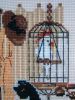 DSC03931_.thumb.jpg.a9d06da9e74feaabbcf2e4d44a1a52bb.jpg