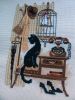 DSC03933_.thumb.jpg.d31473e7a520ced24cfd296fac2a1fe0.jpg