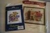 DSC03944.thumb.JPG.14f88f8bd330f620569a4e85faf33897.JPG?1497866757829