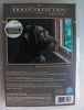 DSC03947_.thumb.jpg.c8eb3a7b72bb4b53af99d1e3353021b3.jpg