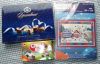 DSC06547.thumb.jpg.186d1c00566aa8d67165ce745539ad5b.jpg
