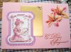 DSC06552.thumb.jpg.ee148fb3e8d4d3a2e370c0691a9e4648.jpg