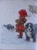 DSC06691.thumb.JPG.cfa5db90a1510f2331b45921ebc322af.JPG