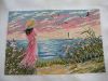 DSC07442.thumb.JPG.695612604d0e370aff9816fd4e1dbf3b.JPG