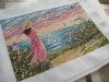 DSC07443.thumb.JPG.e107b09235ab79377d3ac9a7a1208713.JPG