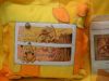 DSC07455.thumb.JPG.ea2366d43c9b423067a133bd96b86a20.JPG