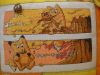 DSC07456.thumb.JPG.af92230d4ce8bc35a14beae2ff6ae34d.JPG