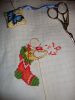 DSC07696.thumb.JPG.c2c91e25b95ffd57f4a22e8cf97a784b.JPG