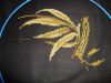 DSC07786.thumb.JPG.f10ef72965a484f12bf72950fcbae175.JPG