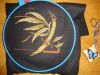 DSC07787.thumb.JPG.34e6ead6e0d26d33fd1d9ee9b04b5da4.JPG