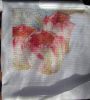 DSC08044.thumb.JPG.cb249859c59cb1f274ffaf7e039b1f93.JPG