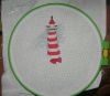 DSC08051.thumb.JPG.7f0f95ba18daf173ba0e1fd845abdd0b.JPG