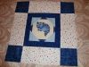 DSC09076.thumb.JPG.bbef94c331d0bcdf7154c57517baa6f8.JPG