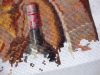 DSC09124.thumb.JPG.0e387bc4398bbb29e565be88801ddf33.JPG