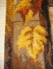 DSC09134.thumb.JPG.baacf708c0b5546676d3326e537b6ef3.JPG