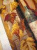 DSC09135.thumb.JPG.8eee549799520bf9f3525f7ef7e26561.JPG