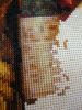 DSC09138.thumb.JPG.adbad530213520557e336b46b8357b3d.JPG