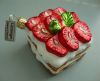 DSC09191.thumb.JPG.a21080413a9578b8c8ebbb57c12ba262.JPG