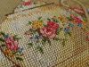 DSC09815.thumb.JPG.20a42dac15bea9c2fe3b433b2cf64be6.JPG