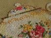 DSC09816.thumb.JPG.7f0e2bad42ab512061744dd357f8b9e6.JPG