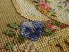 DSC09819.thumb.JPG.9f48e699d37ca86544e6000b3315a161.JPG