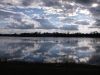 DSCF1504.thumb.JPG.6ca2ffb7a04a8ad360764c2cd1517a40.JPG