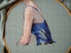DSCN1318.thumb.JPG.a65e6dcfecd86139d392e9cc0744d667.JPG