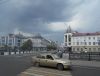DSCN1814.thumb.JPG.353ce393374843ccdbe8553085c09f77.JPG
