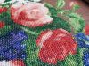 DSCN2916.thumb.JPG.5d4b086cf6a82e5f358edf6ab40771aa.JPG